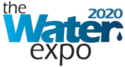 The Water Expo 2020