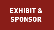 EXHIBIT & SPONSOR