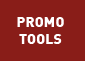 PROMO TOOLS