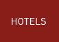 HOTELS