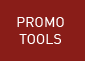 PROMO TOOLS