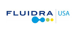 Fluidra