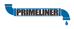 PrimelineProducts