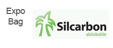 Silcarbon