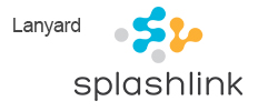Splashlink