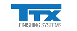 TTX