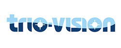 Trio Vision