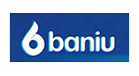 Baniu