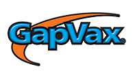 GapVax