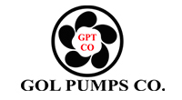 Gold Pumps Co.
