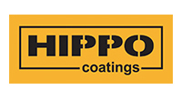 Hippo Coatings