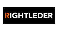 Rightledger