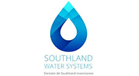 Southland Waters