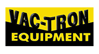 Vac-Tron