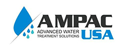 Ampac