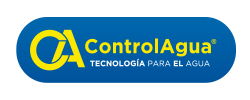 Control