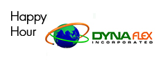 DynaFlex