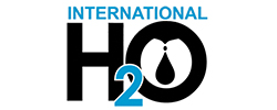 H2O