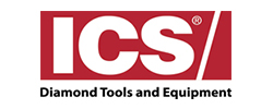 ICS