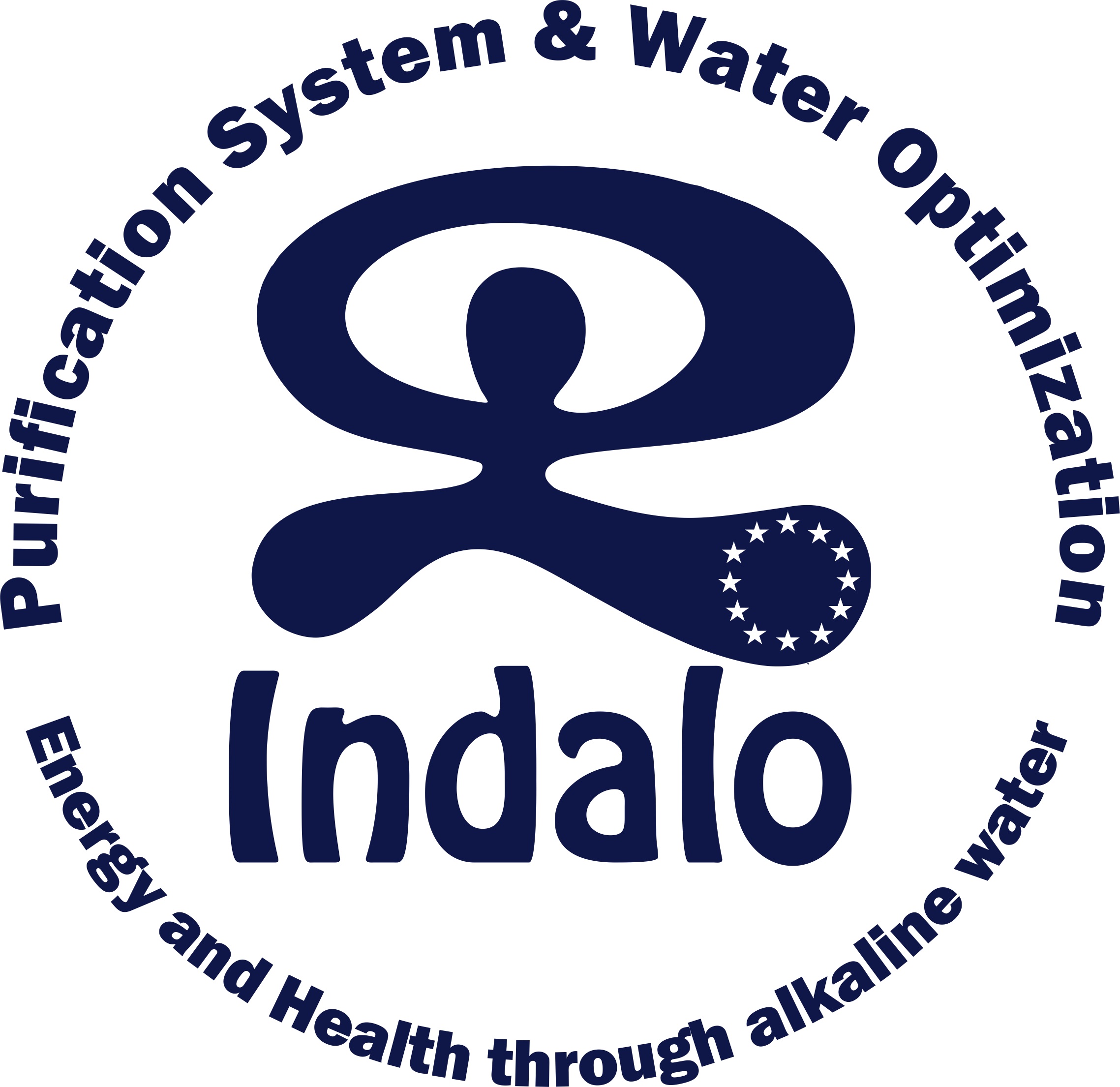 Indalo