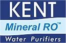 Kent