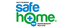 SafeHome