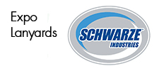 Schwarse