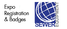 Sewer