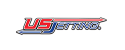 USJetting
