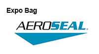 Aeroseal