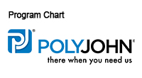 Polyjohn