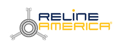 Reline America