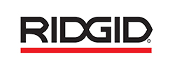 Ridgid