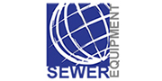 Sewer Equipment