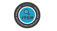 ITCP