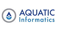Aquatic