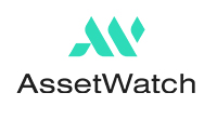 Assetwatch