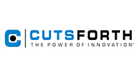 cutsforth