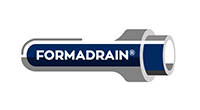 FormaDrain