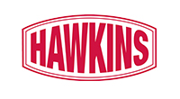 Hawkins