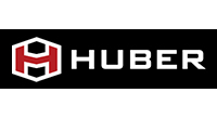 Huber