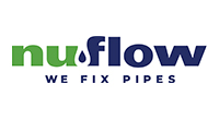 Nuflow