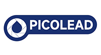 Picolead
