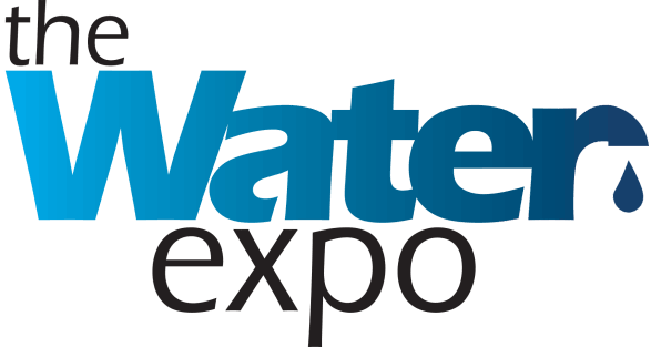 The Water Expo