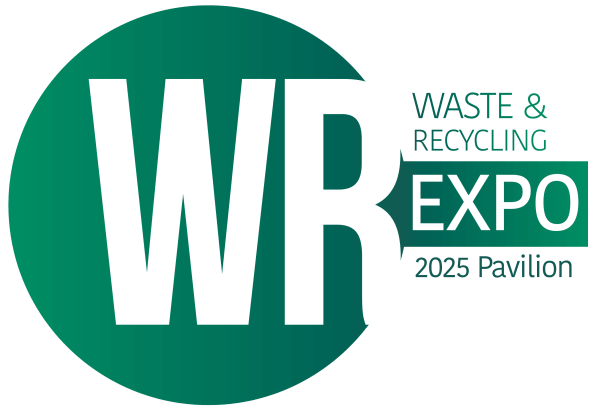 WR Expo