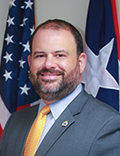Eli Diaz