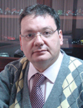 Mauricio Lopez
