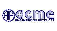 ACME