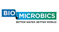 BioMicrobics