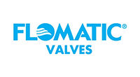 Flomatic